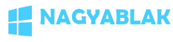 NagyAblak.hu